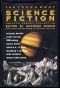 [The Year's Best Science Fiction 12] • The Year’s Best Science Fiction · 12 # 1994